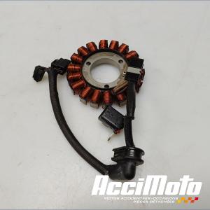 Stator d'alternateur SUZUKI BANDIT GSF650N