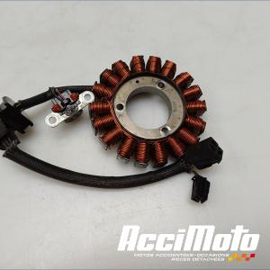 Stator d'alternateur SUZUKI BANDIT GSF650N