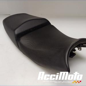 Selle (origine) SUZUKI BANDIT GSF650N