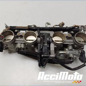 Rampe d'injection (moteur) SUZUKI BANDIT GSF650N