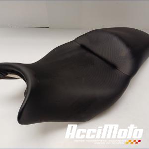 Selle (origine) KAWASAKI VERSYS 650