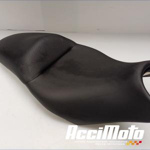 Selle (origine) KAWASAKI VERSYS 650