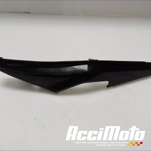 Coque arrière (gauche) KAWASAKI VERSYS 650