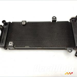 Radiateur de refroidissement KAWASAKI VERSYS 650