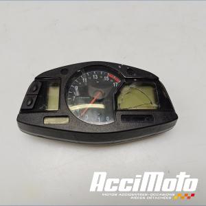 Compteur (tableau de bord) HONDA CBR600RR