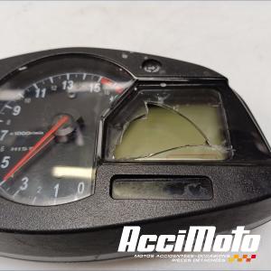 Compteur (tableau de bord) HONDA CBR600RR