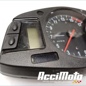 Compteur (tableau de bord) HONDA CBR600RR