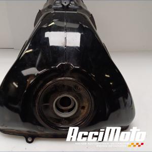 Réservoir d'essence  HONDA CBR600RR