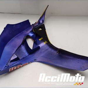 Flanc de carénage avant (gauche) HONDA CBR600RR