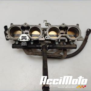 Rampe d'injection (moteur) HONDA CBR600RR