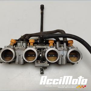 Rampe d'injection (moteur) HONDA CBR600RR