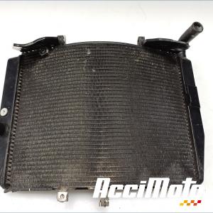 Radiateur de refroidissement HONDA CBR600RR