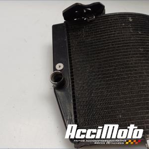 Radiateur de refroidissement HONDA CBR600RR