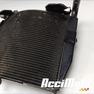 Radiateur de refroidissement HONDA CBR600RR