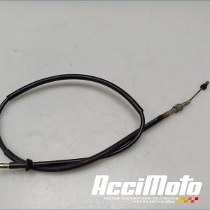 Cable d'embrayage HONDA CBR600RR