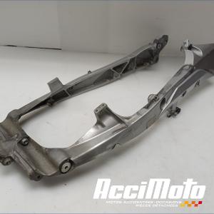 Boucle arrière de cadre HONDA CBR600RR