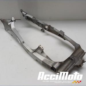 Boucle arrière de cadre HONDA CBR600RR