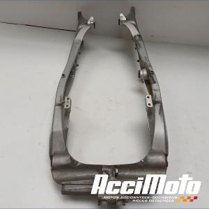 Boucle arrière de cadre HONDA CBR600RR