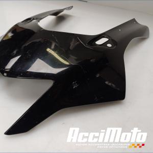 Dessus de tête de fourche YAMAHA R7 YZF