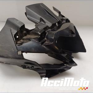 Tête de fourche YAMAHA R7 YZF