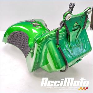 Réservoir d'essence  KAWASAKI ZZR ZX1400