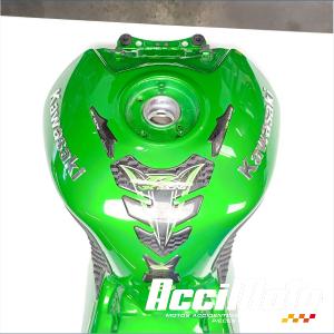 Réservoir d'essence  KAWASAKI ZZR ZX1400