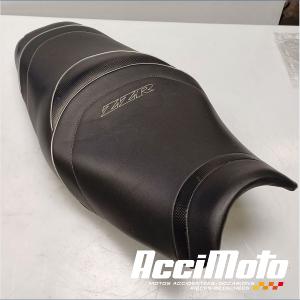 Selle (perso-confort) KAWASAKI ZZR ZX1400