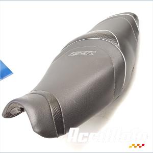 Selle (perso-confort) KAWASAKI ZZR ZX1400