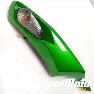 Coque arrière (droite) KAWASAKI ZZR ZX1400