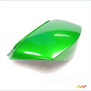 Jonction de coque arrière KAWASAKI ZZR ZX1400