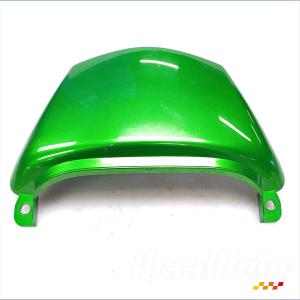 Jonction de coque arrière KAWASAKI ZZR ZX1400