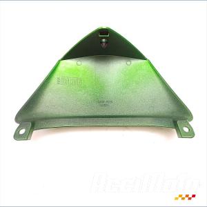 Jonction de coque arrière KAWASAKI ZZR ZX1400