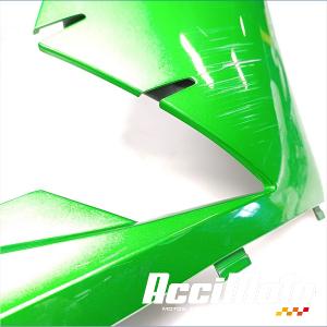 Flanc de carénage avant (droit) KAWASAKI ZZR ZX1400