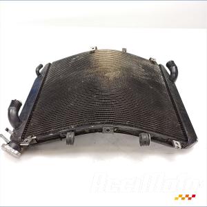 Radiateur de refroidissement KAWASAKI ZZR ZX1400