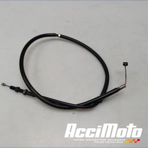 Cable d'embrayage YAMAHA MT-07