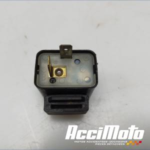 Centrale clignotants HONDA SHADOW VT125C