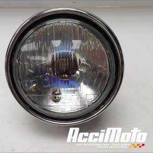 Phare (optique avant) HONDA SHADOW VT125C