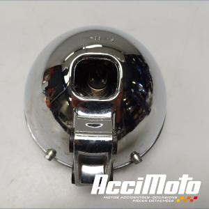 Phare (optique avant) HONDA SHADOW VT125C