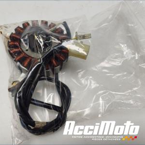 Stator d'alternateur HONDA SHADOW VT125C