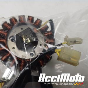 Stator d'alternateur HONDA SHADOW VT125C