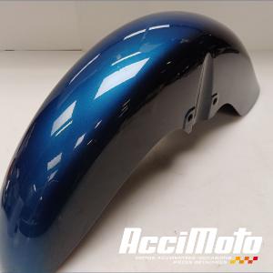 Garde-boue avant HONDA SHADOW VT125C