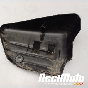 Cache sous selle (gauche) HONDA SHADOW VT125C