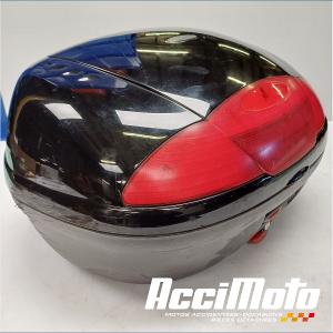 Top-case HONDA VARADERO XL1000V