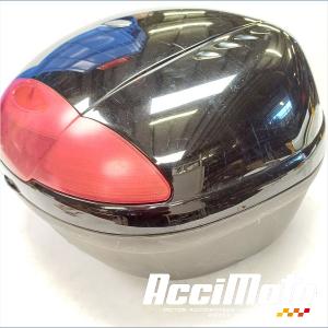 Top-case HONDA VARADERO XL1000V