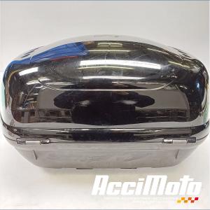 Top-case HONDA VARADERO XL1000V