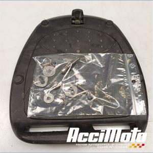 Top-case HONDA VARADERO XL1000V