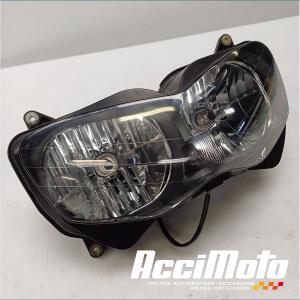 Phare (optique avant) HONDA VARADERO XL1000V