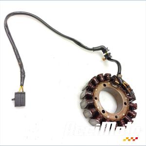 Stator d'alternateur HONDA VARADERO XL1000V