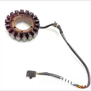 Stator d'alternateur HONDA VARADERO XL1000V