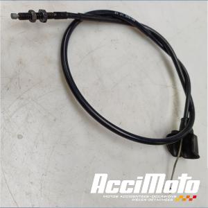 Cable d'embrayage HONDA VARADERO XL1000V